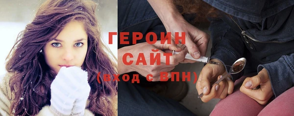 a pvp Пролетарск