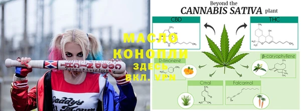 MDMA Баксан